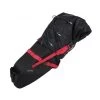 Borsa Sottosella Zefal Z Adventure R17 17l Nero -Negozio Di Attrezzature Per Biciclette schermata 2021 11 05 alle 18.19.03