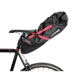 Borsa Sottosella Zefal Z Adventure R17 17l Nero -Negozio Di Attrezzature Per Biciclette schermata 2021 11 05 alle 18.19.12