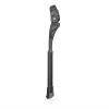 Bontrager Kickstand Cavalletto Laterale Nero