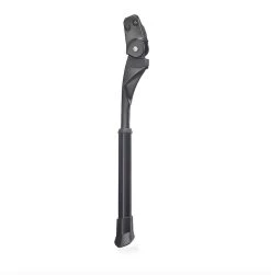 Bontrager Kickstand Cavalletto Laterale Nero