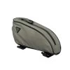 Borsa Toptube Topeak Toploader 0,75l Verde -Negozio Di Attrezzature Per Biciclette schermata 2021 11 13 alle 11.39.58