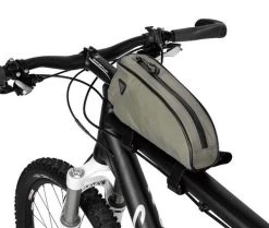 Borsa Toptube Topeak Toploader 0,75l Verde -Negozio Di Attrezzature Per Biciclette schermata 2021 11 13 alle 11.40.06