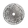 Cassetta Sram Xg 1251 Xplr 12v. 10-44 Argento