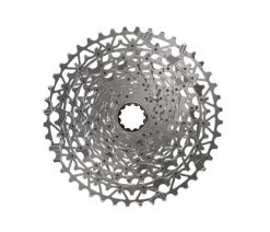 Cassetta Sram Xg 1251 Xplr 12v. 10-44 Argento