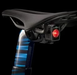 Trek W561410 Kit Supporto Luce Posteriore Madone Slr -Negozio Di Attrezzature Per Biciclette schermata 2021 11 24 alle 11.18.16