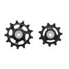 Shimano Puleggia Guida+tensione Grx 810 2pz -Negozio Di Attrezzature Per Biciclette schermata 2021 12 04 alle 10.10.25