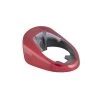 Trek W5251345 Cover Serie Sterzo Madone Slr Rosso Cremisi -Negozio Di Attrezzature Per Biciclette schermata 2021 12 17 alle 15.13.42