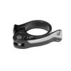 Collarino Reggisella Bontrager Carbon 36,4mm Nero -Negozio Di Attrezzature Per Biciclette schermata 2021 12 30 alle 09.52.52