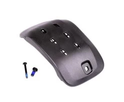 Specialized S194200047 Protezione Rockguard Turbo Levo Sl Alloy Nero