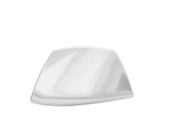 Trek W1049465 Batticatena E-caliber 2021