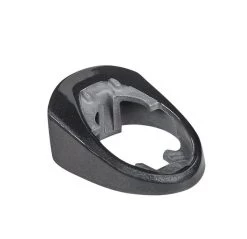 Trek W577657 Cover Serie Sterzo Madone Slr Nero