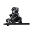 Pinza Idraulica Shimano Ultegra R8170 Anteriore Nero 1 Pinza Idraulica Shimano Ultegra R8170 Anteriore Nero -Negozio Di Attrezzature Per Biciclette schermata 2022 02 16 alle 11.01.31