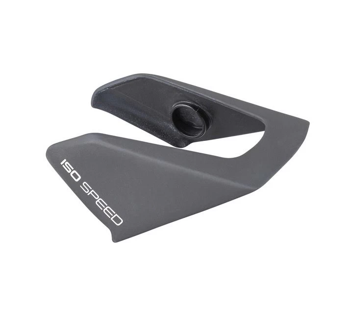 Trek W5251540 Cover Isospeed Madone Slr Nero 3 Trek W5251540 Cover Isospeed Madone Slr Nero