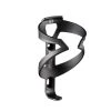 Portaborraccia Bontrager Elite Recycled Nero Opaco