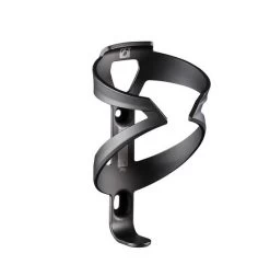 Portaborraccia Bontrager Elite Recycled Nero Opaco