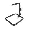 Portabici Topeak Flash Stand Mx Nero
