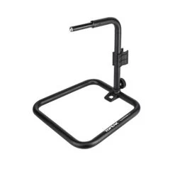 Portabici Topeak Flash Stand Mx Nero