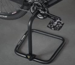 Portabici Topeak Flash Stand Mx Nero -Negozio Di Attrezzature Per Biciclette schermata 2022 03 17 alle 18.25.11