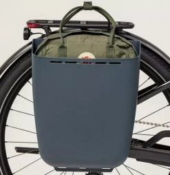 Zaino Specialized Fjallraven Cave Pack Blu 9 Zaino Specialized Fjallraven Cave Pack Blu -Negozio Di Attrezzature Per Biciclette schermata 2022 04 06 alle 11.14.23 1