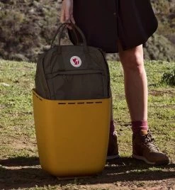 Zaino Specialized Fjallraven Cave Pack Blu 8 Zaino Specialized Fjallraven Cave Pack Blu -Negozio Di Attrezzature Per Biciclette schermata 2022 04 06 alle 11.14.38 1