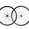 Ruote Fulcrum Racing 4 Shimano Nero -Negozio Di Attrezzature Per Biciclette schermata 2022 04 19 alle 11.22.07