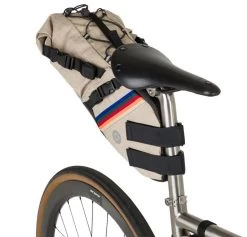 Borsa Sottosella Agu Venture Seat-pack 10l Vintage -Negozio Di Attrezzature Per Biciclette schermata 2022 04 21 alle 09.39.56