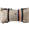 Borsa Manubrio Agu Venture Handlebar-pack Vintage