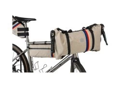 Borsa Manubrio Agu Venture Handlebar-pack Vintage -Negozio Di Attrezzature Per Biciclette schermata 2022 04 21 alle 09.58.03