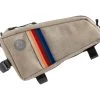 Borsa Agu Venture Top Tube Frame-pack Vintage