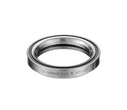 Fsa Cuscinetto A Cartuccia 1-1/8'' Th-873/DJ/ACB MR040