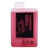 Olio Minerale Idraulico Shimano Per Freni A Disco 500ml -Negozio Di Attrezzature Per Biciclette schermata 2022 04 29 alle 16.23.12