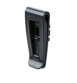 Bontrager W528503 Clip Fissaggio Luce Flare