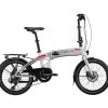 Atala Club 20'' 7v. AM80 Pieghevole Grigio/rosso 2 Atala Club 20'' 7v. AM80 Pieghevole Grigio/rosso -Negozio Di Attrezzature Per Biciclette schermata 2022 05 09 alle 09.51.56
