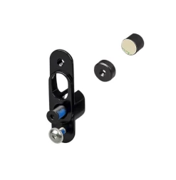 Trek W564020 Damper Kit Isospeed Per Madone Slr