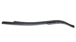 Trek W329041 Batticatena Powerfly Fs/lt 2018 Nero