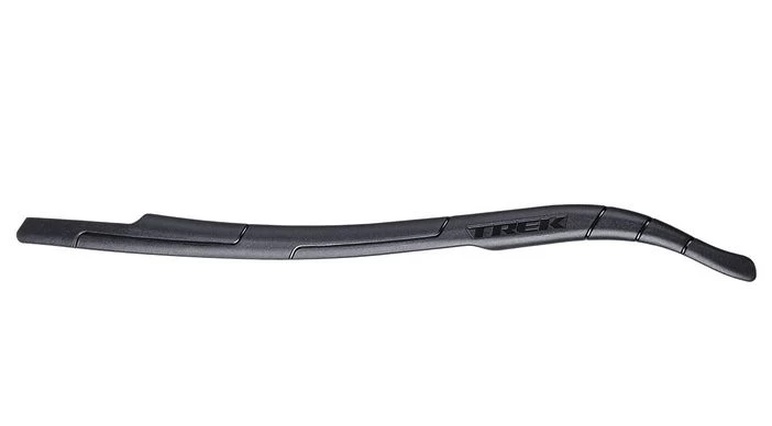 Trek W329041 Batticatena Powerfly Fs/lt 2018 Nero 3 Trek W329041 Batticatena Powerfly Fs/lt 2018 Nero