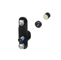 Trek W564027 Damper Kit Isospeed Per Madone Slr Disc