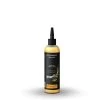 Liquido Sigillante Pirelli Cinturato Sealant 125ml