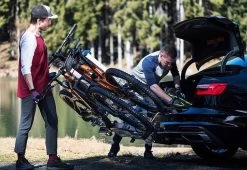 Portabici Auto Xlc Almada Work-E Per 2 Ebike Da Gancio Traino 6 Portabici Auto Xlc Almada Work-E Per 2 Ebike Da Gancio Traino -Negozio Di Attrezzature Per Biciclette schermata 2022 09 07 alle 11.14.11 1