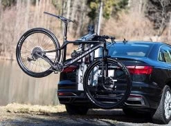 Portabici Auto Xlc Almada Work-E Per 2 Ebike Da Gancio Traino 7 Portabici Auto Xlc Almada Work-E Per 2 Ebike Da Gancio Traino -Negozio Di Attrezzature Per Biciclette schermata 2022 09 07 alle 11.14.56 1