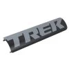 Trek 594611 Cover Batteria Rail 9.7 Grigio/nero
