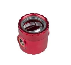 Trek W546556 Gruppo Accoppiatore Isospeed Anteriore Domane Rosso -Negozio Di Attrezzature Per Biciclette schermata 2022 10 13 alle 17.13.20 1