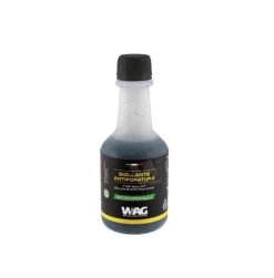 Liquido Sigillante Antiforatura Wag Microgranuli 250ml
