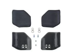 Trek W5263384 Kit Imbottitura Manubrio Speed Concept