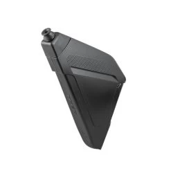 Trek W5254705 Borraccia Speed Concept Slr Nero