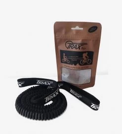 Cinghia Traino Trax Flex