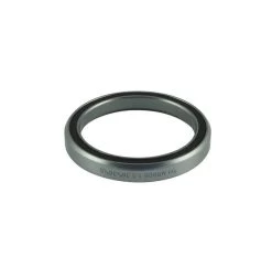 Fsa Cuscinetto A Cartuccia 1-1/8'' Acb Mr006 36x36