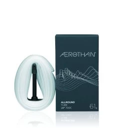 Schwalbe Camera D'aria Aerothan Allround 700x37/50 Sv17e 40mm