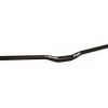 Manubrio MTB Renthal Fatbar Lite 35 Nero
