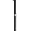 Rock-shox Reggisella Rock Shox Reverb Axs 31,6x340mm Esc. 100mm